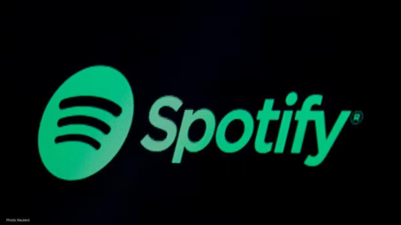 Spotify Surpasses Q4 Operating Income Forecasts Amid Subscription Momentum