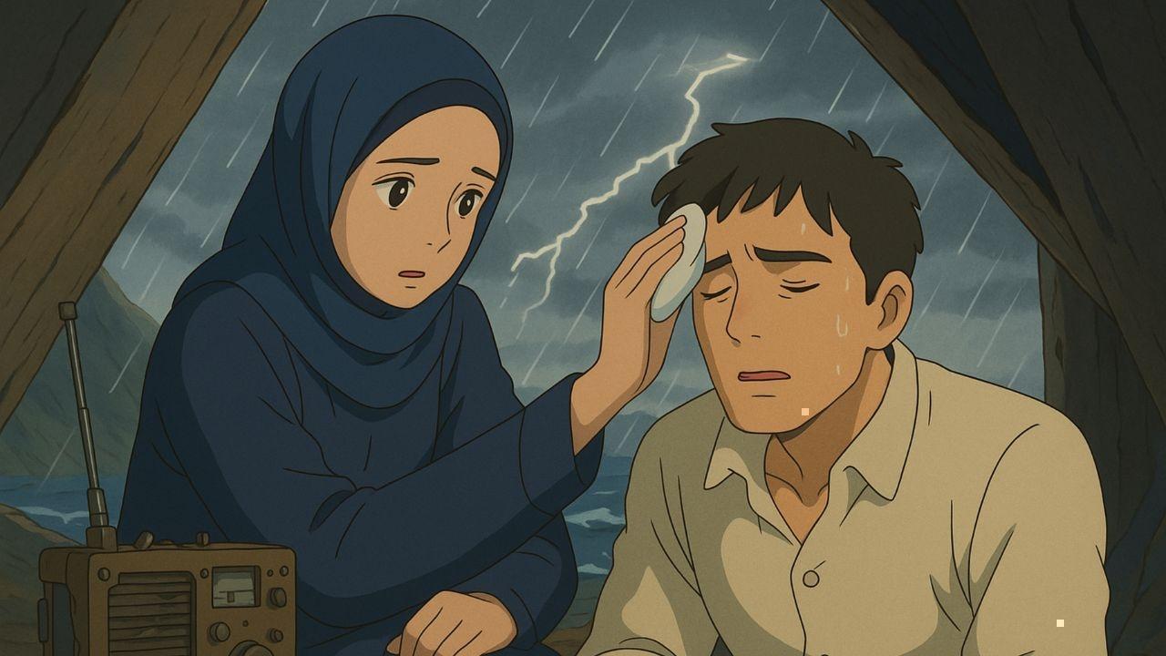 CODA Demands OpenAI Stop Incorporating Ghibli-Style Works into AI Models