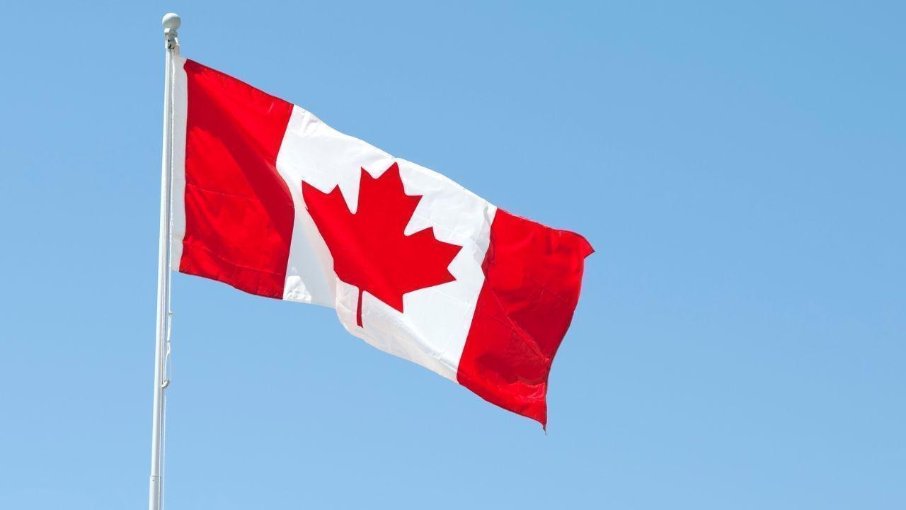 Canada’s Draft Law to Cancel Visas in Bulk Raises Alarm Among Indian Applicants