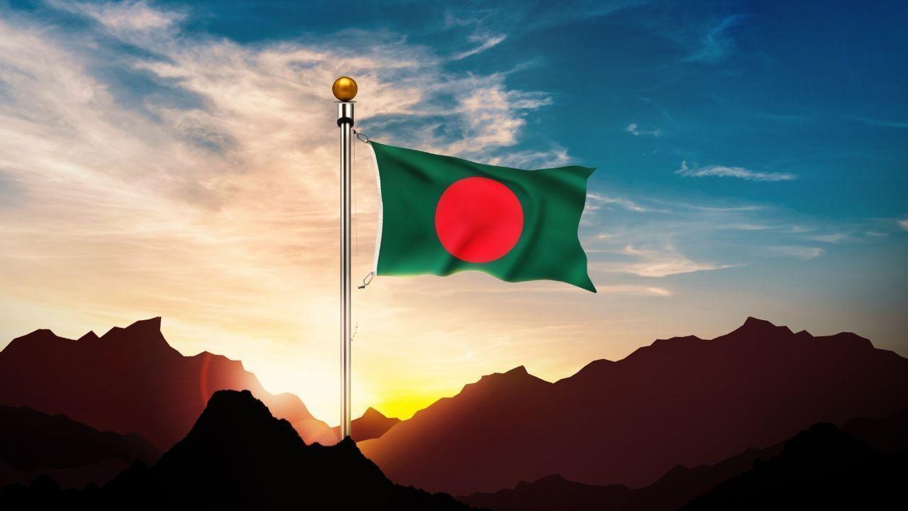 Bangladesh drops plans for music and PE teachers after Islamist pressure