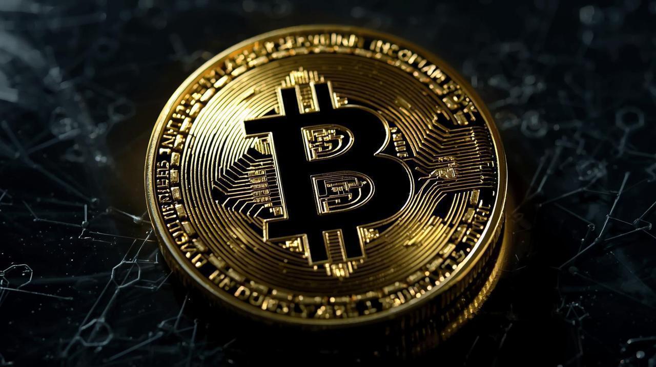 Blockchain in 2026: Still Central to Digital Trust and Infrastructure