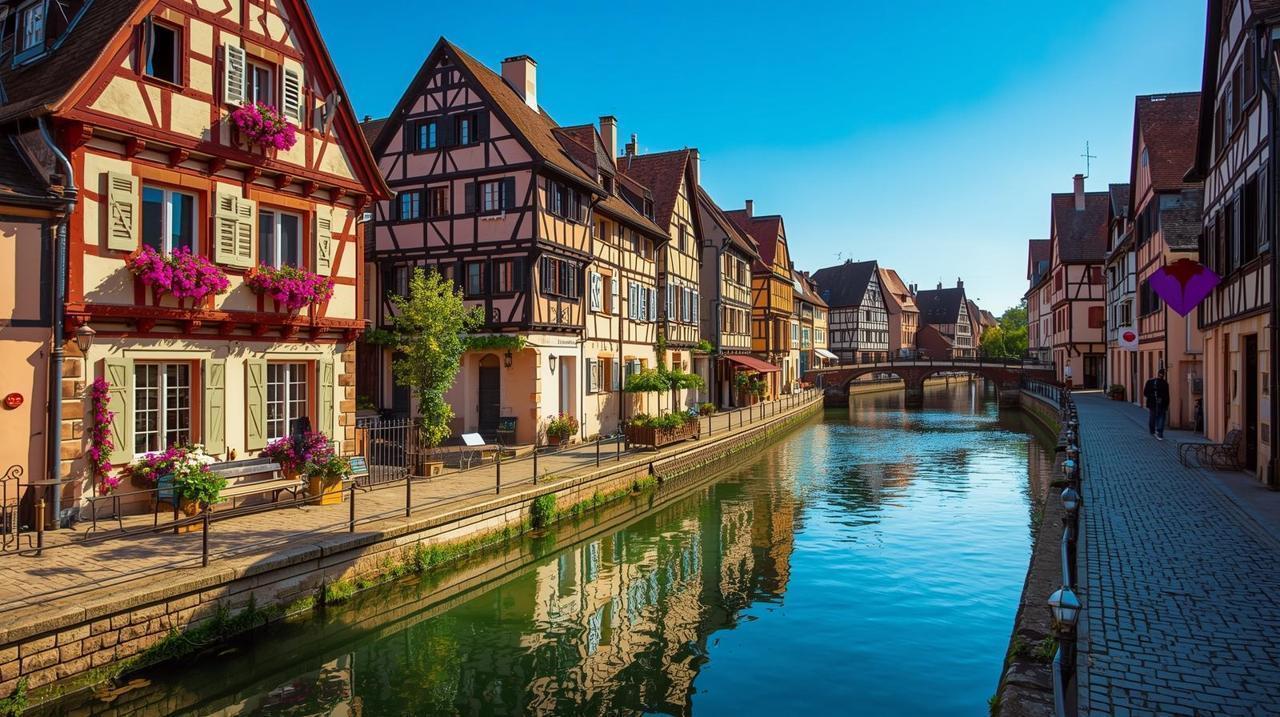 Underrated Global Destinations That Merit a Place on Your Travel Agenda