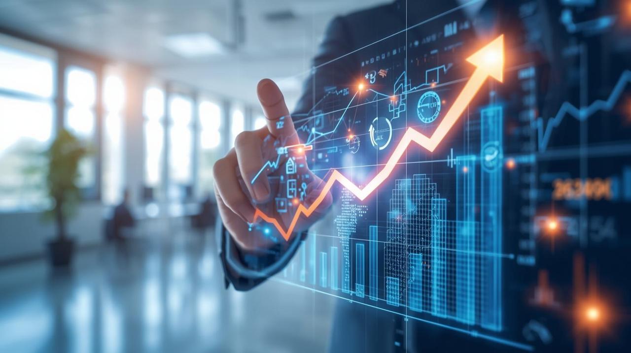 Turning AI into Near-Term Profit: Practical Paths for Business Leaders