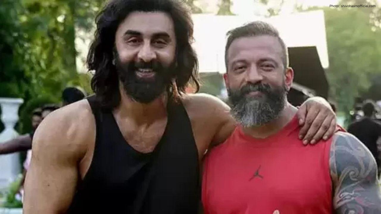 Shivohaam Bhatt: Calorie source and metabolism, not just calories, drive weight outcomes