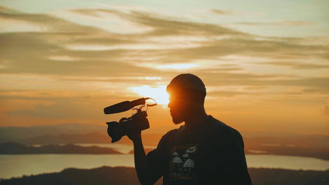 Travel Content in 2025: Harnessing Trend Data for Strategic, Distinctive Coverage