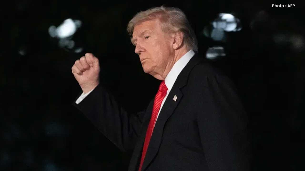 Pakistan Rejects Trump’s Claims of Covert Nuclear Tests and Reaffirms Moratorium