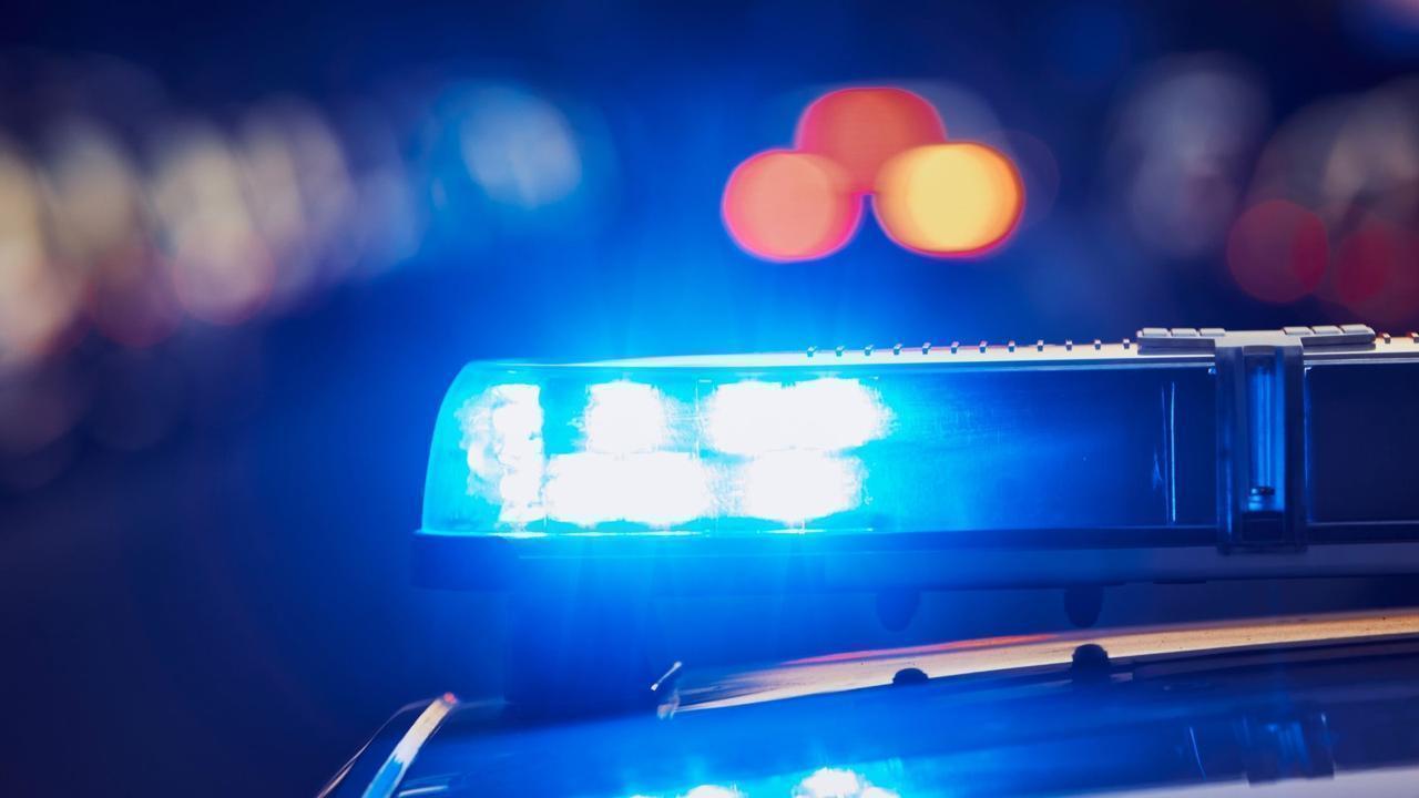 Vehicle Rams Pedestrians on Oléron Island; 10 Injured, Suspect Detained