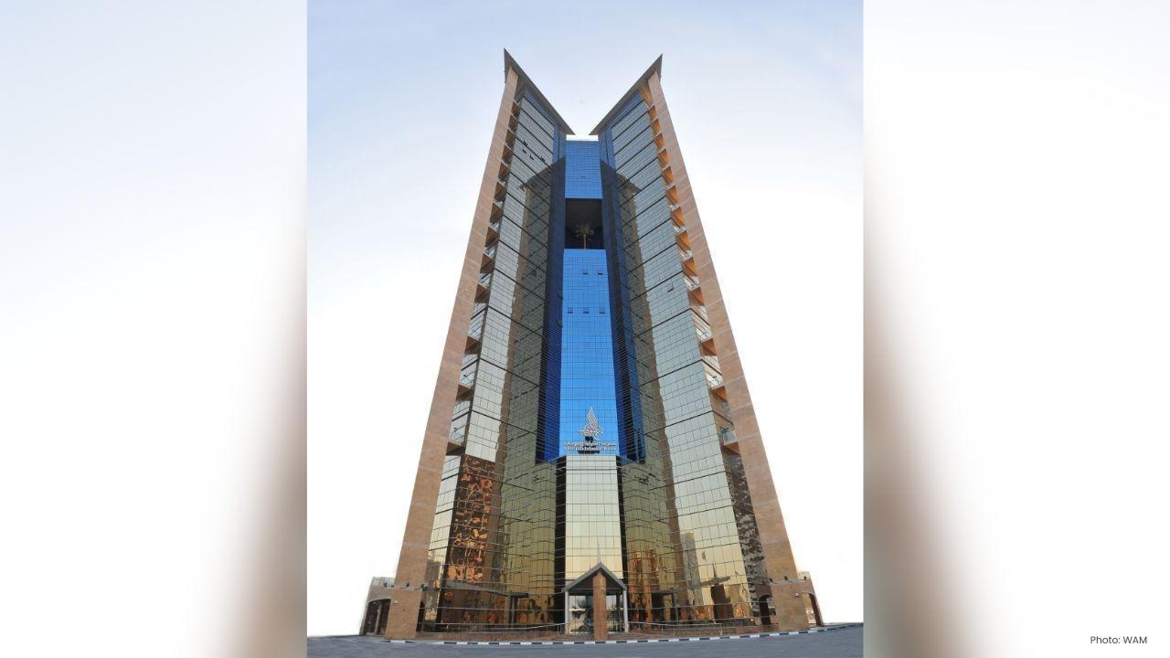 Sharjah Islamic Bank Completes $500M Five-Year Sukuk in Oversubscribed Offering