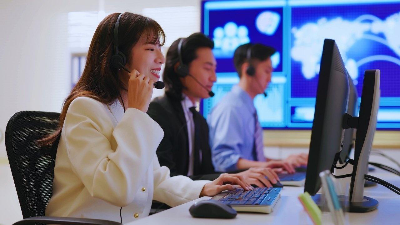 2025 Airline Passenger Rights: Global Reforms and Practical Enforcement Steps