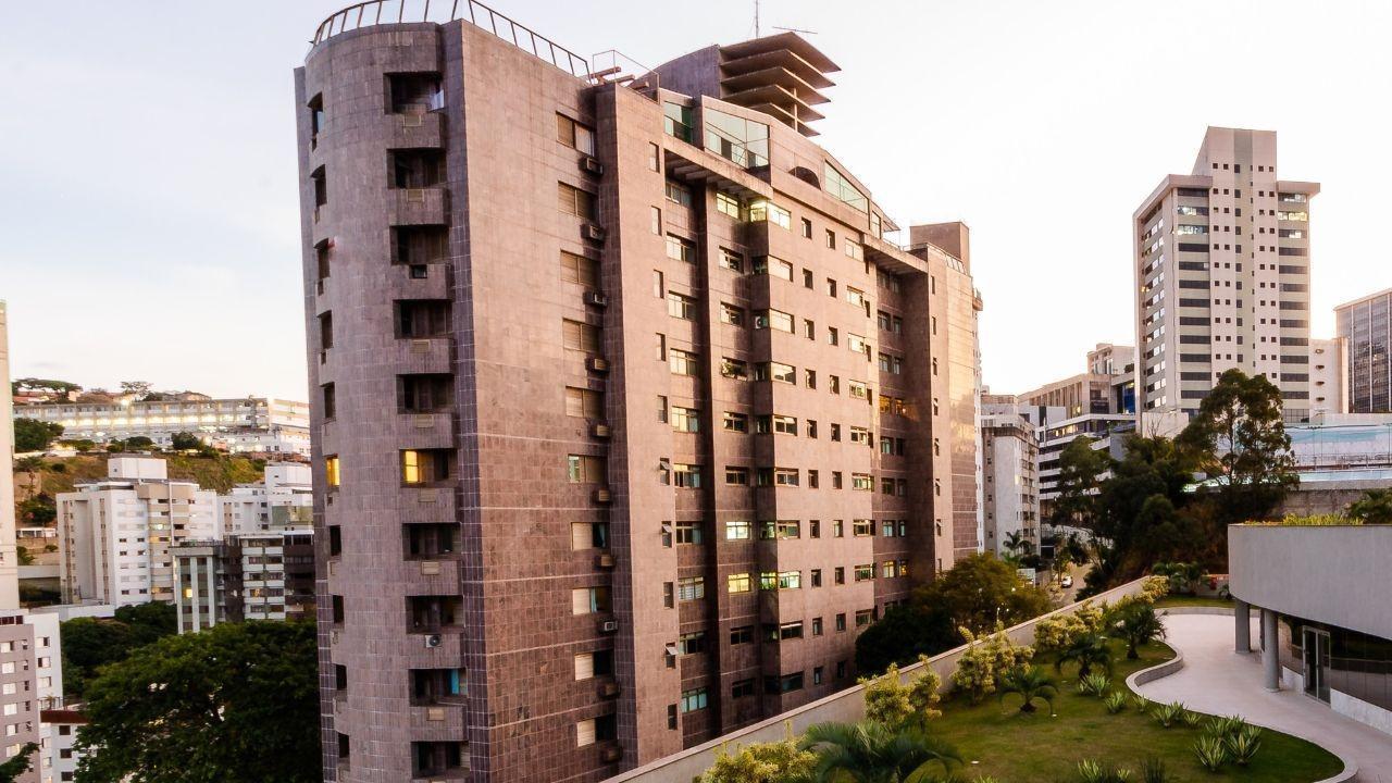 Brookfield India REIT Expands Bengaluru Portfolio ₹13,125 Cr Deal