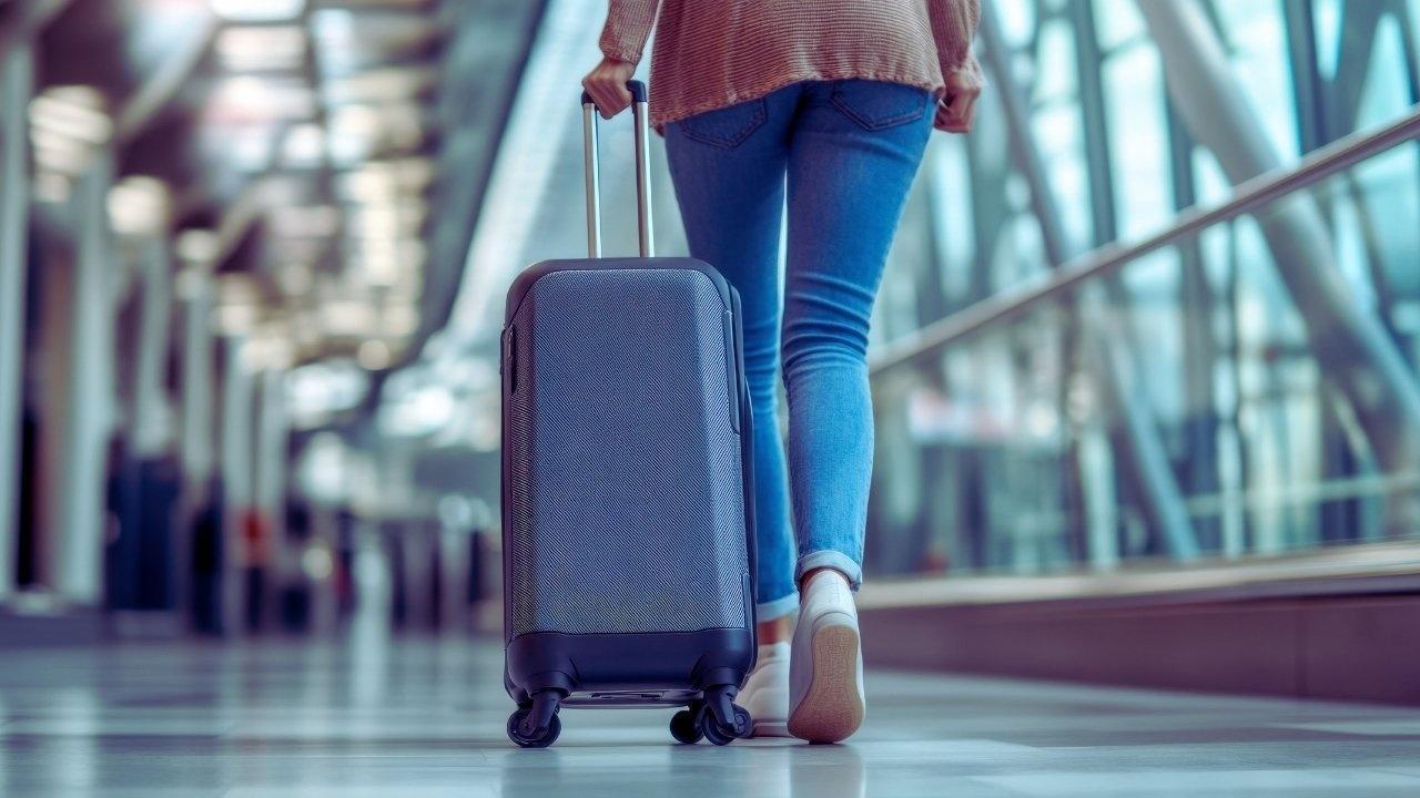 Short‑Notice Weekend Escapes: Strategic Picks for 2025 Travel Pressure