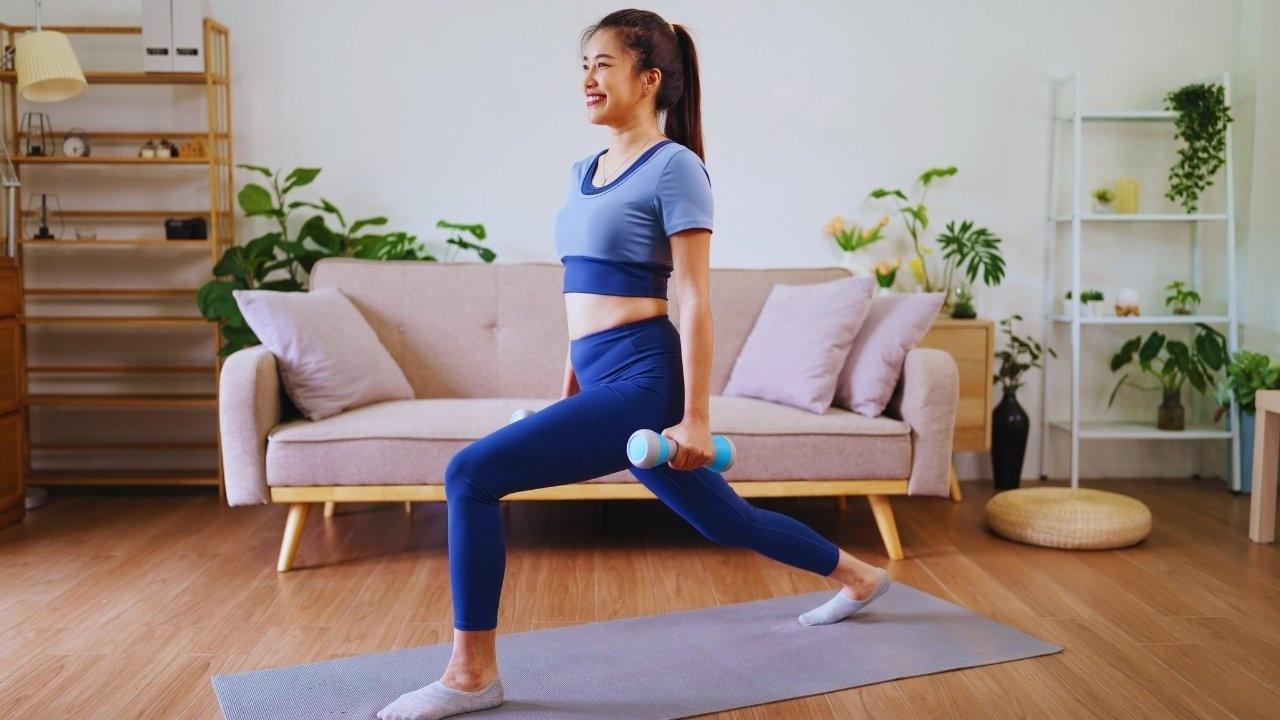 Doctors Update Home Health Guidance as New Evidence Emerges