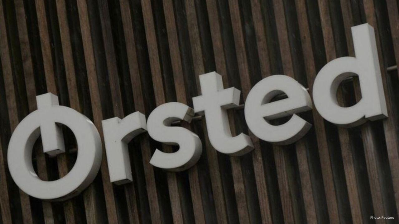 Ørsted Posts Q3 Net Loss as U.S. Tariffs and Project Suspensions Bite