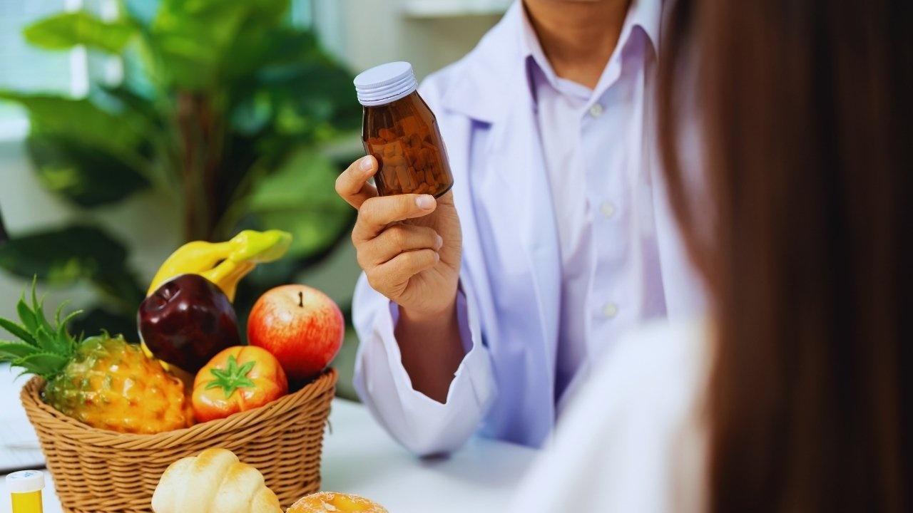 2025 Nutrition Trends: Separating Viral Claims from Evidence