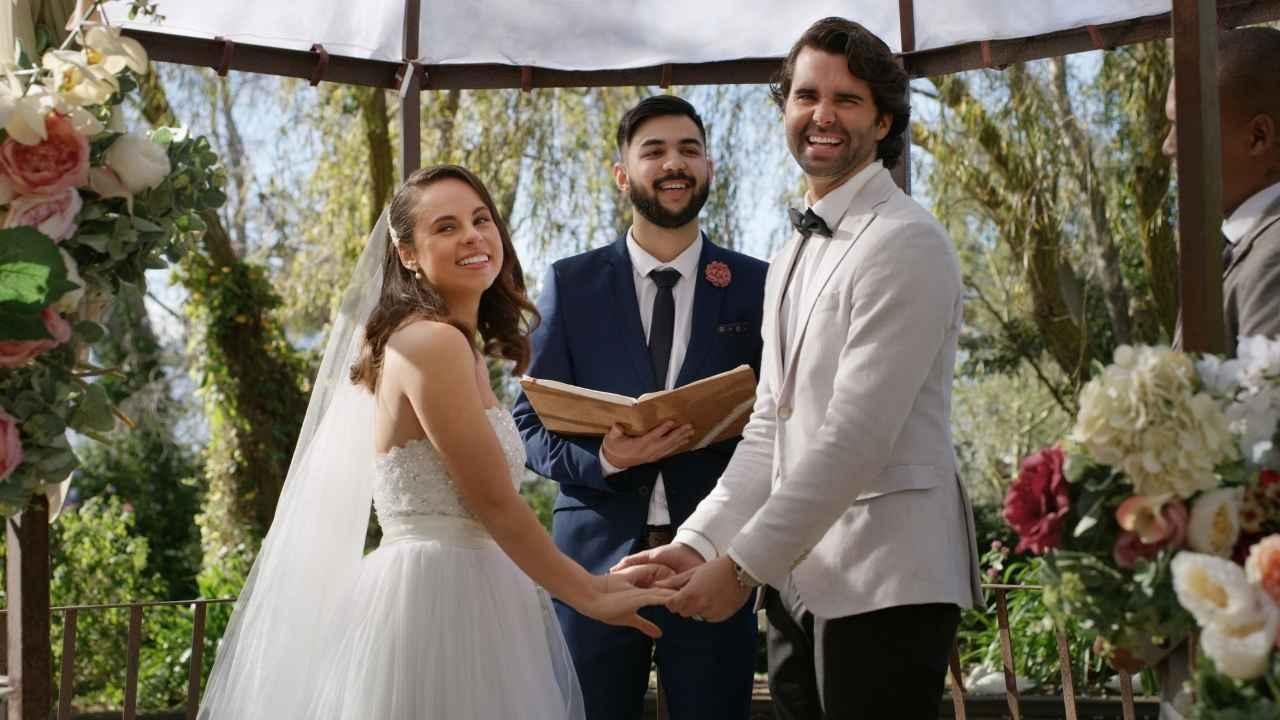 How Marriage Reshapes People: An Analytical Perspective