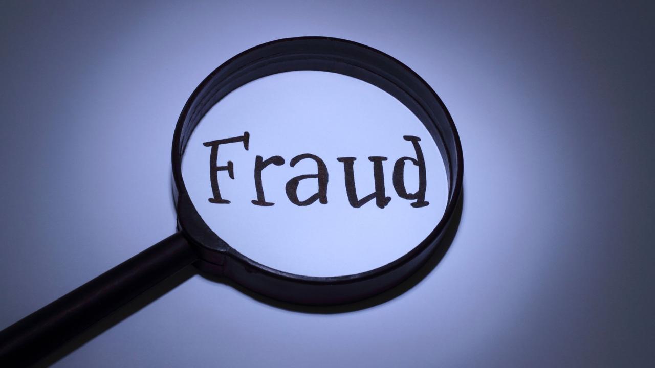 Bengaluru EPFO Credit Society Embezzlement of Rs 70 Crore, Two Detained