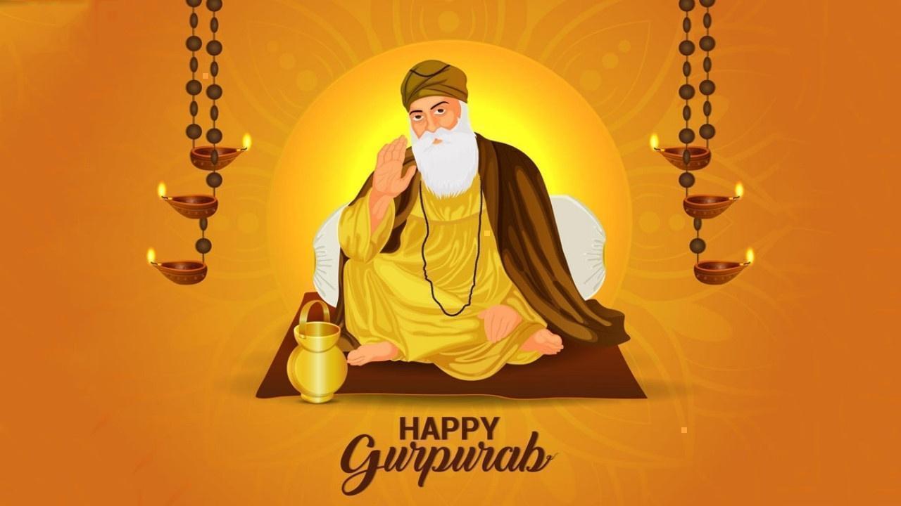 Guru Nanak Jayanti 2025: Historical Context, Practices and Global Impact