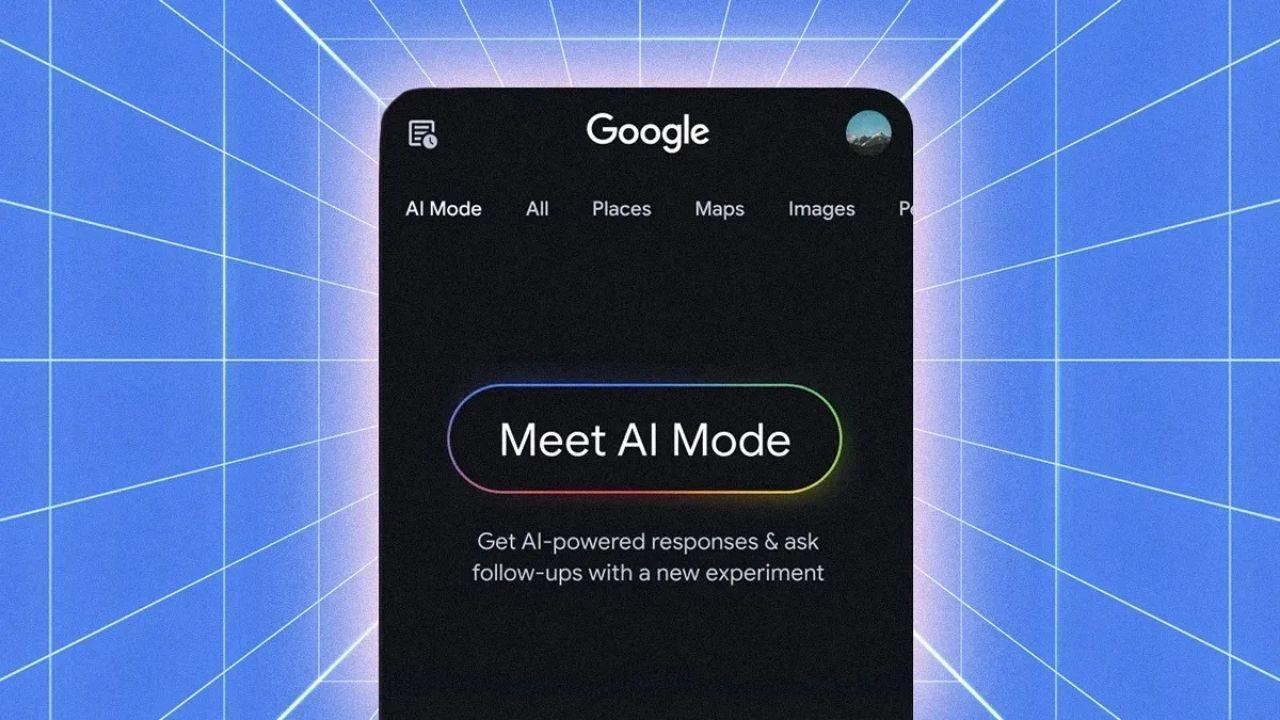 Google AI Mode Arrives in India: Strategic Shift in How Search Delivers Answers