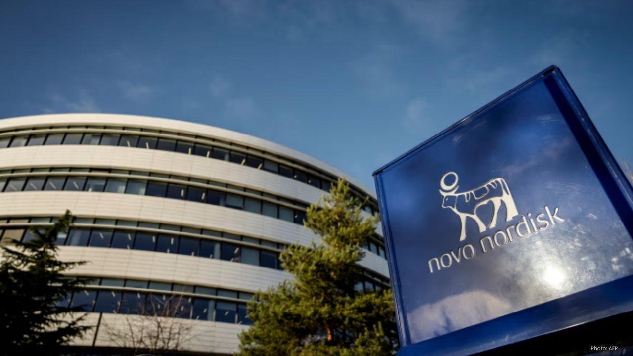 Billion-Dollar Showdown Over Metsera Intensifies Between Novo Nordisk and Pfizer