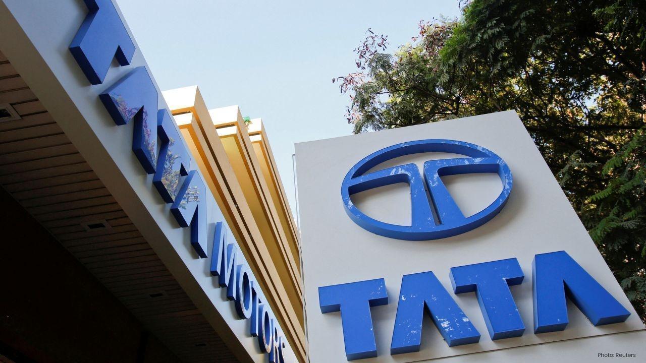 Mehli Mistry Leaves Tata Trusts, Emphasising Duty to Preserve Institution