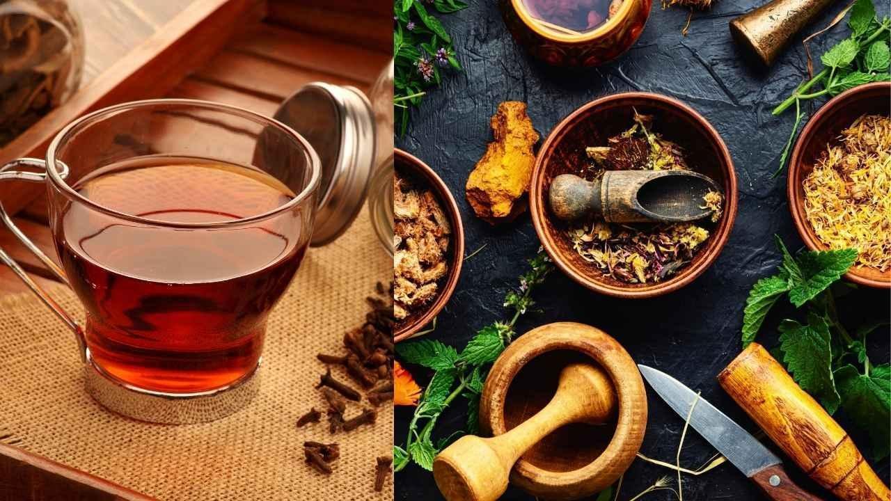 Turmeric Daily: An Evidence-Led Guide to Reducing Colds