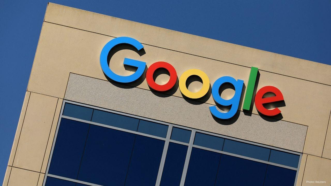 Google and Epic Reach Settlement to Revamp Play Store Practices