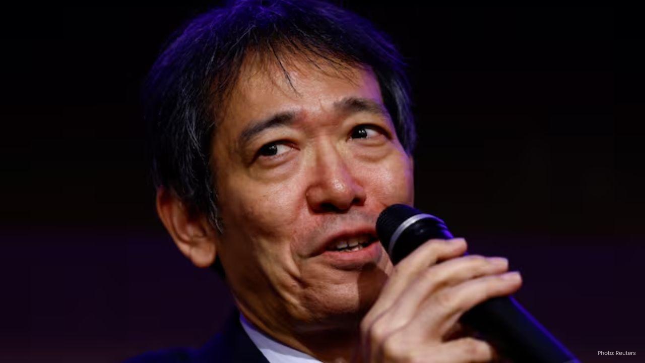 Tokyo Flags Risks as AI-Driven Stock Rally Tests Stability