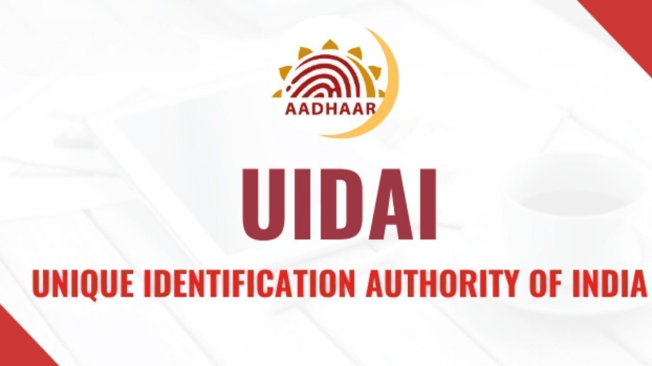Aadhaar Vision 2032: A Strategic Roadmap for Blockchain, Quantum-Resilient Security and Modern Identity