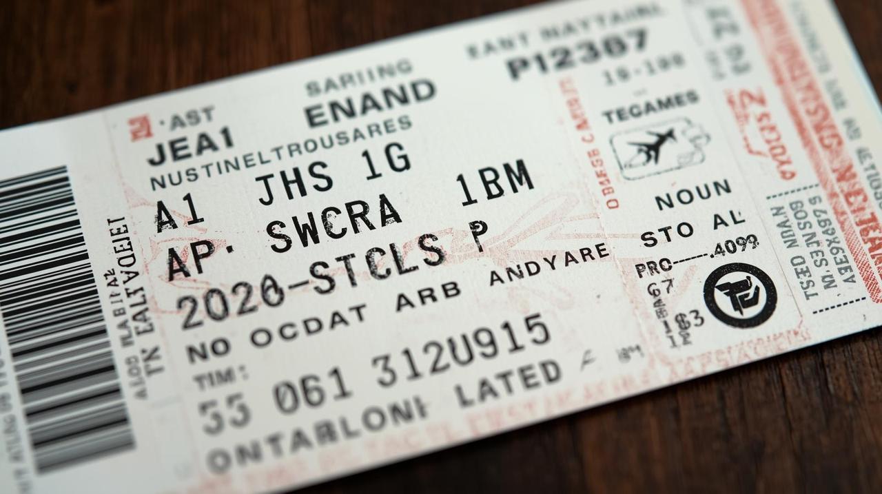 How a Simple Booking Technique Can Cut Airfare by $500