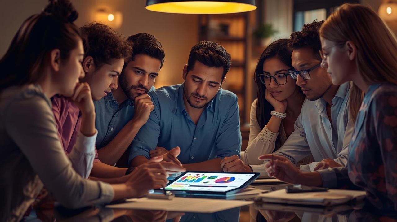 Five Practical Strategies to Allocate $5,000 Amid Market Volatility