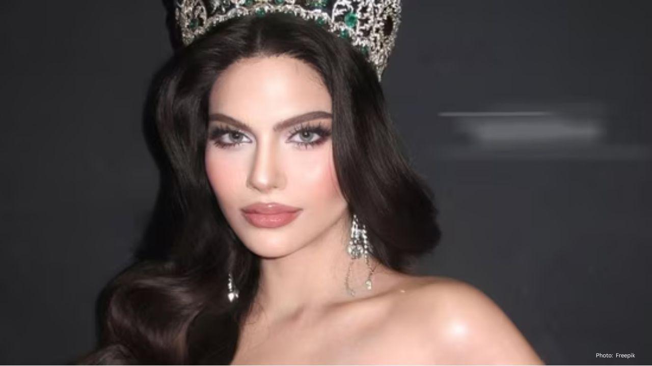 Rachel Gupta Issues Cryptic Response as Miss Universe Walkout Draws Global Scrutiny