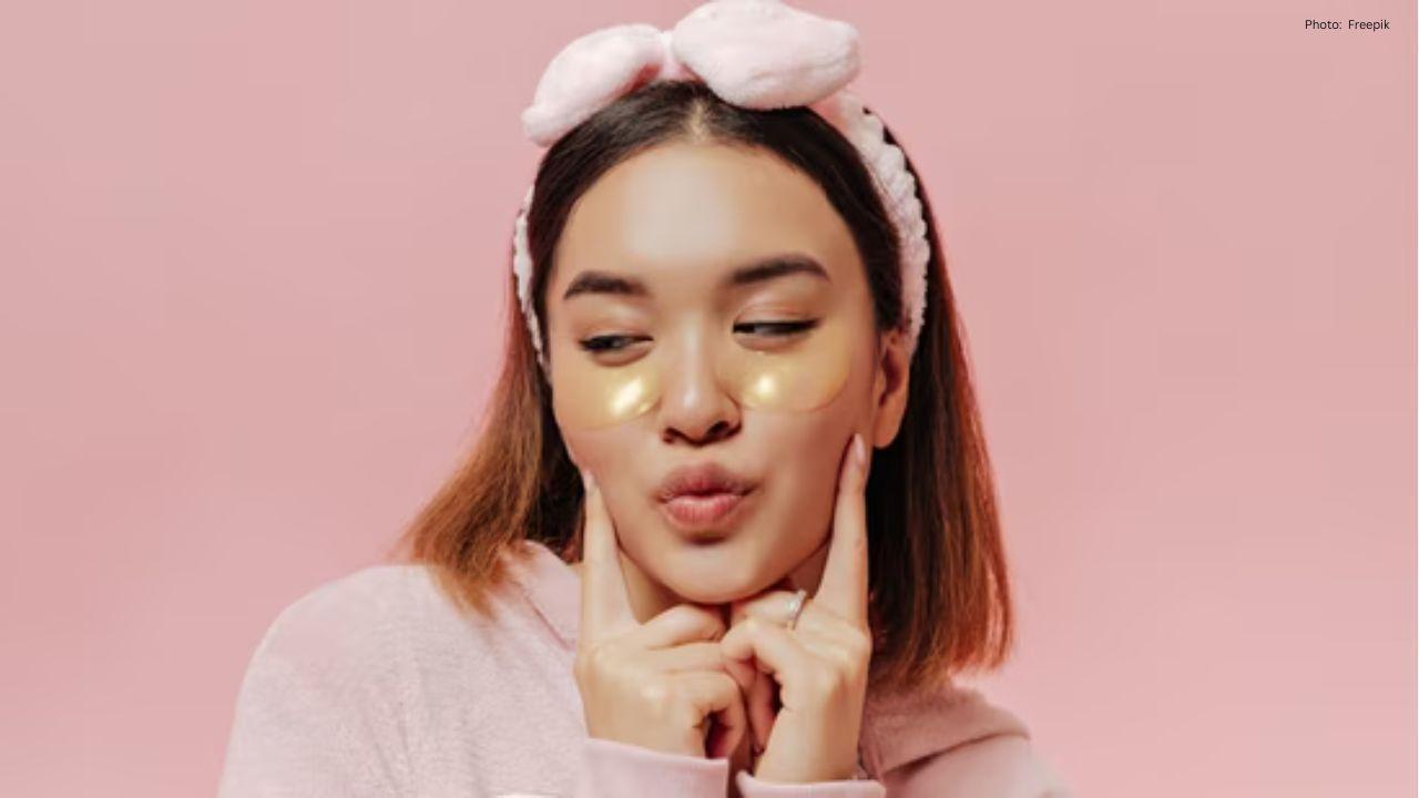 Ten-Step K‑Beauty Regimen for Hydrated, Glass-Like Skin