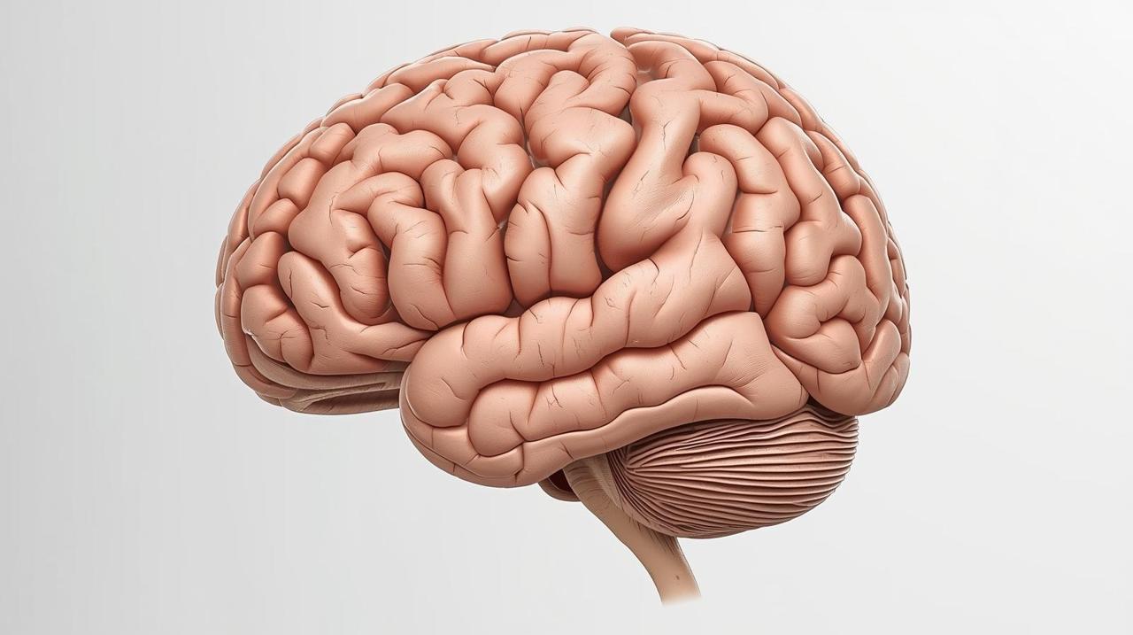 How Morning Routines Strengthen Focus and Memory Retention