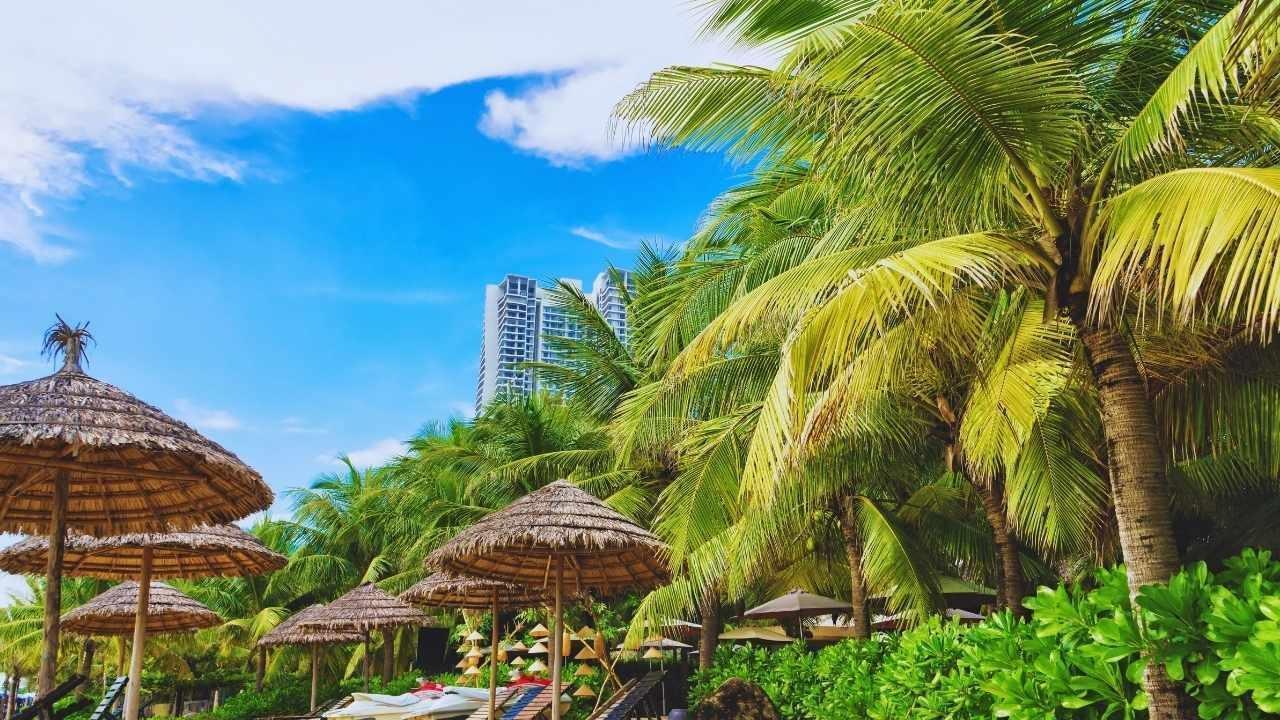 Second‑City Travel Surge: Emerging Urban Destinations to Watch in 2025