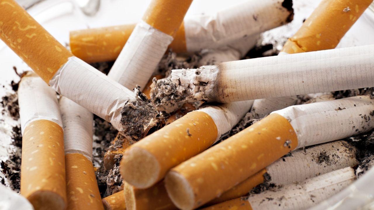 Abu Dhabi Tightens Enforcement on Tobacco Sales Near Schools