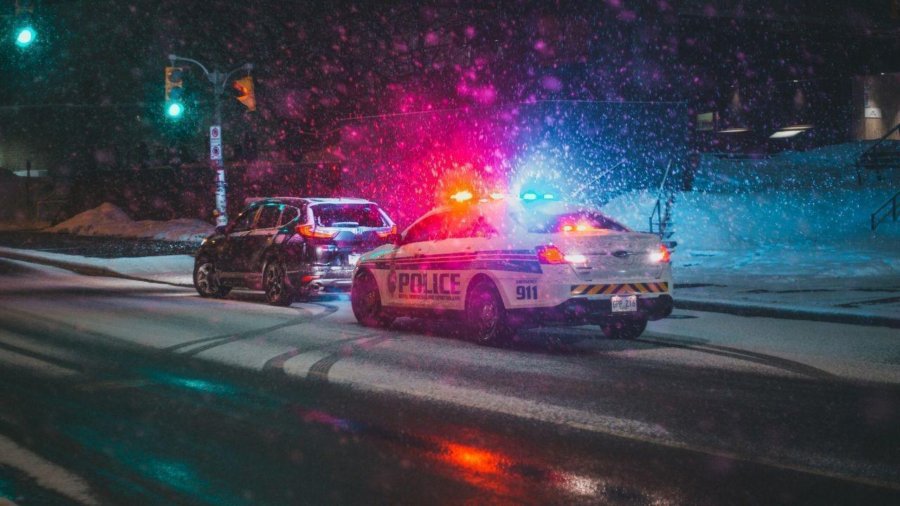 Father Tells Inquiry of Axel Rudakubana’s Growing Violence Before Southport Killings