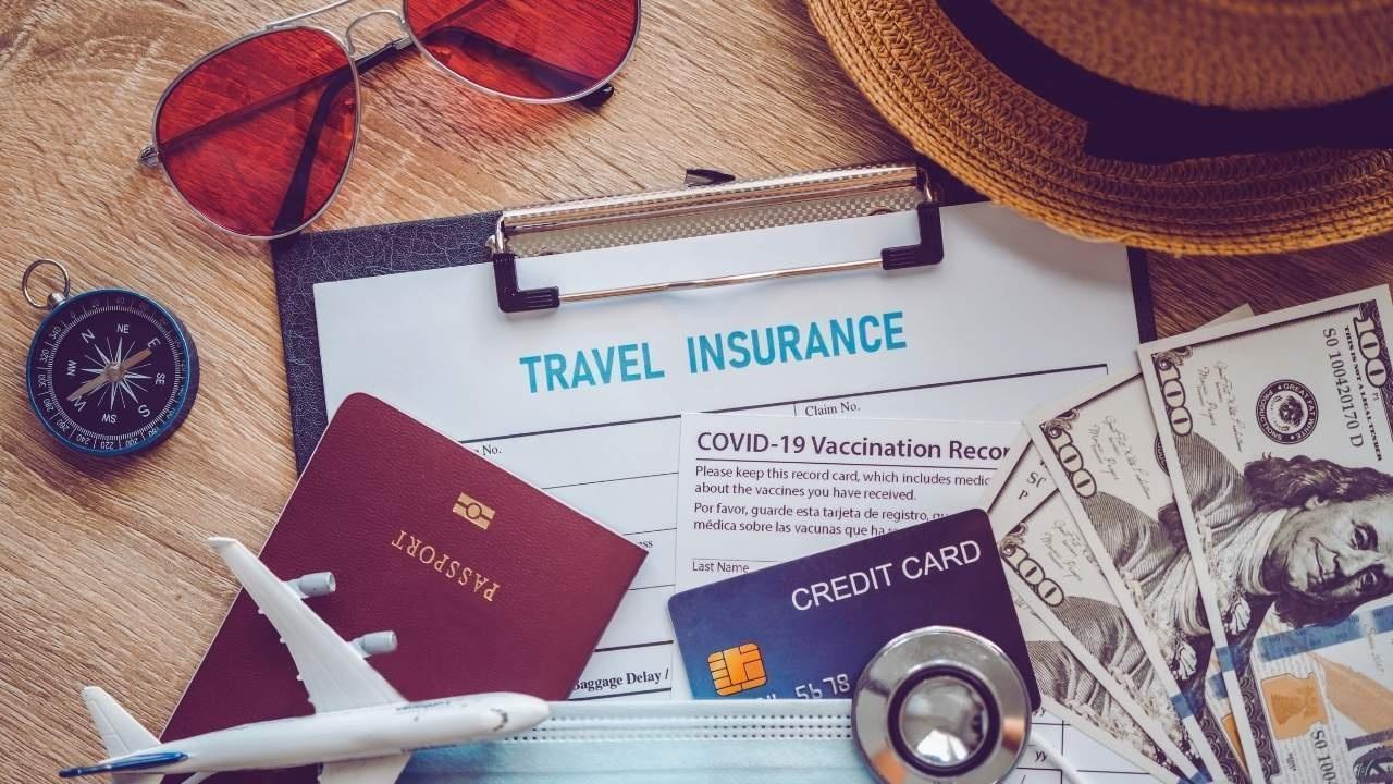 Searches for Travel Insurance Spike as 2025 Travellers Increase Risk Awareness