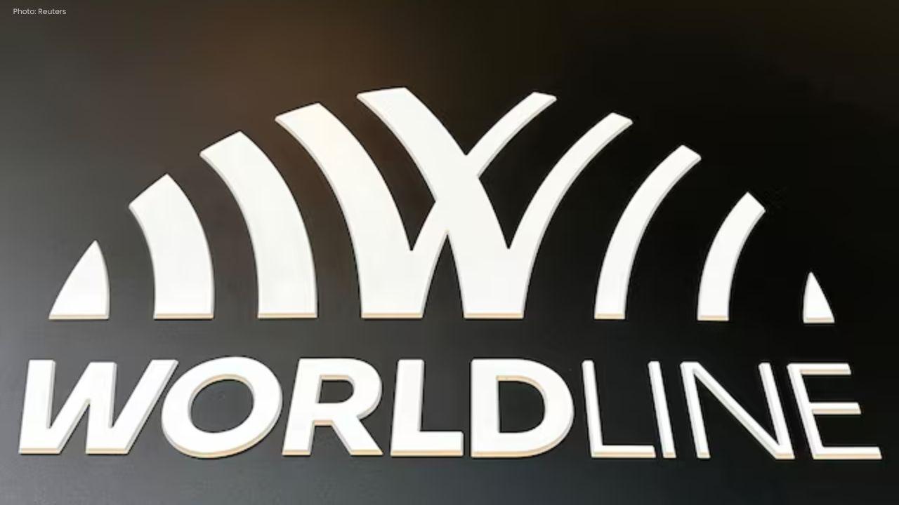Worldline to Raise €500m in Two-Stage Capital Operation to Repair Balance Sheet