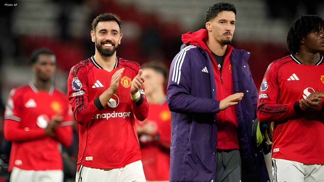 English Football Clubs Mark Gurupurab, Underline Cultural Inclusion