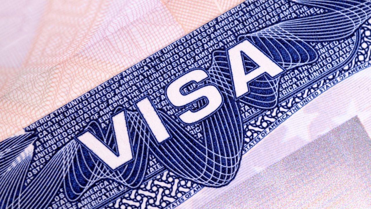80,000 Non-Immigrant Visas Cancelled in Trump-Era Enforcement Drive
