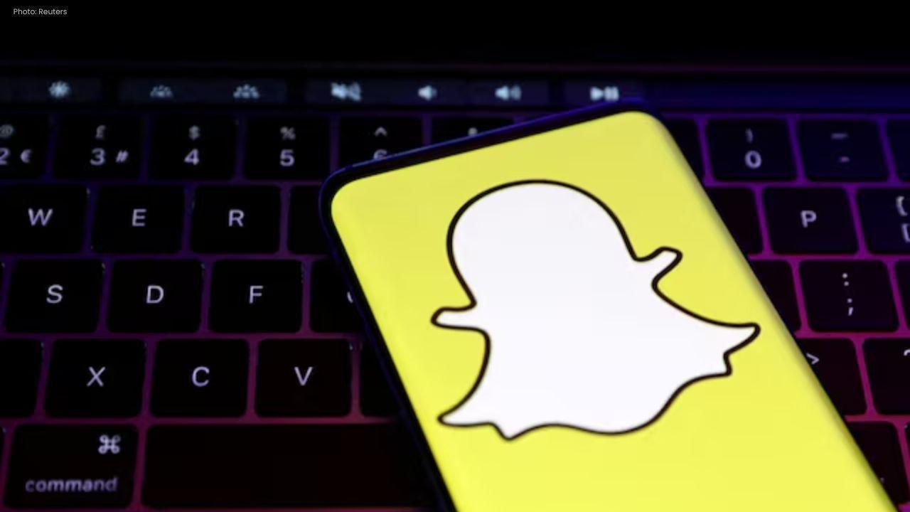 Snap Delivers Strong Q3 as Perplexity Deal Fuels 23% After-Hours Rally