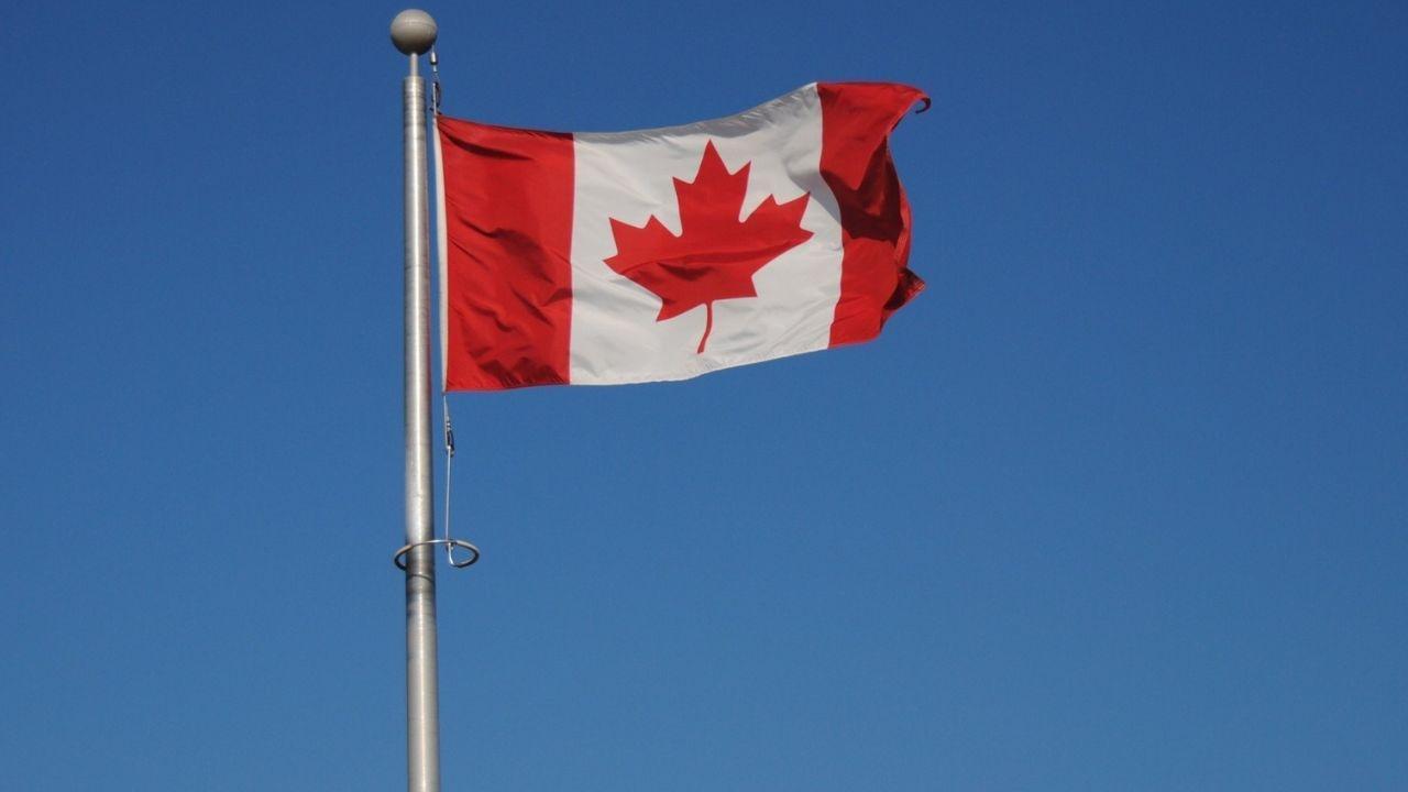 Canada unveils fast-track route for H‑1B holders amid US visa tightening