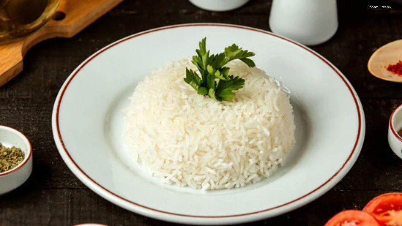 Expert Warns of Diabetes Risk Linked to Common Indian Diet