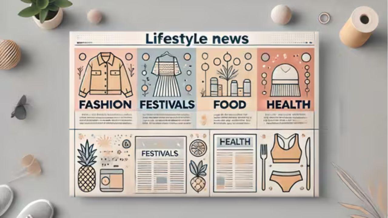 Women Writers Shine Light on Mental Health Issues in New Anthology