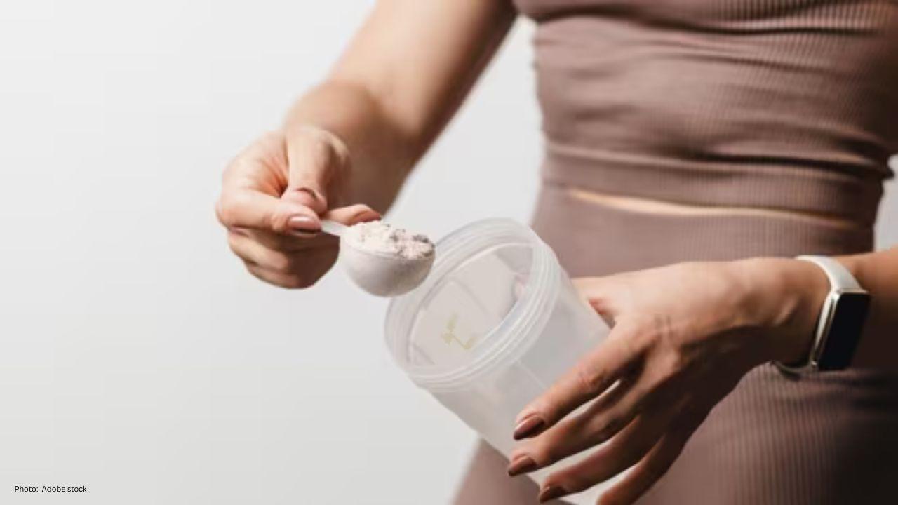 Transform Your Diet: Fitness Coach’s Simple Protein Enhancement Tips