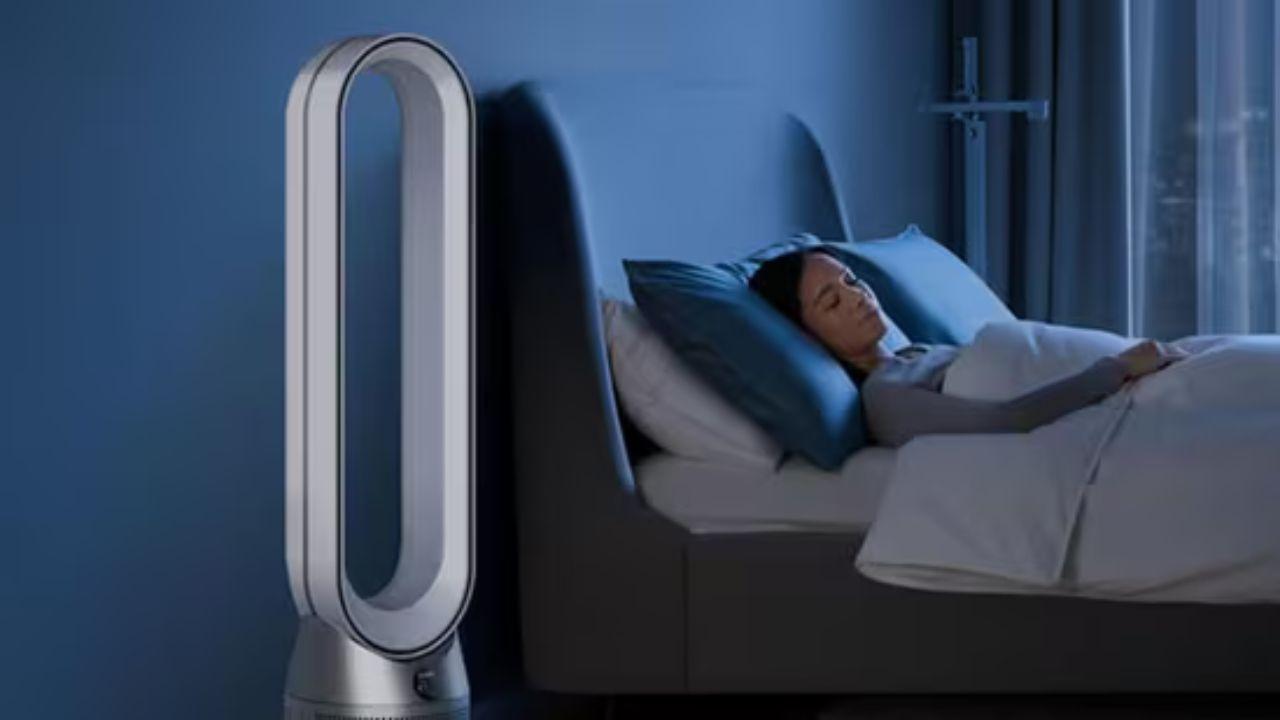 Severe Air Quality in Delhi: Expert Provides 10 Practical Tips for Healthier Indoor Air