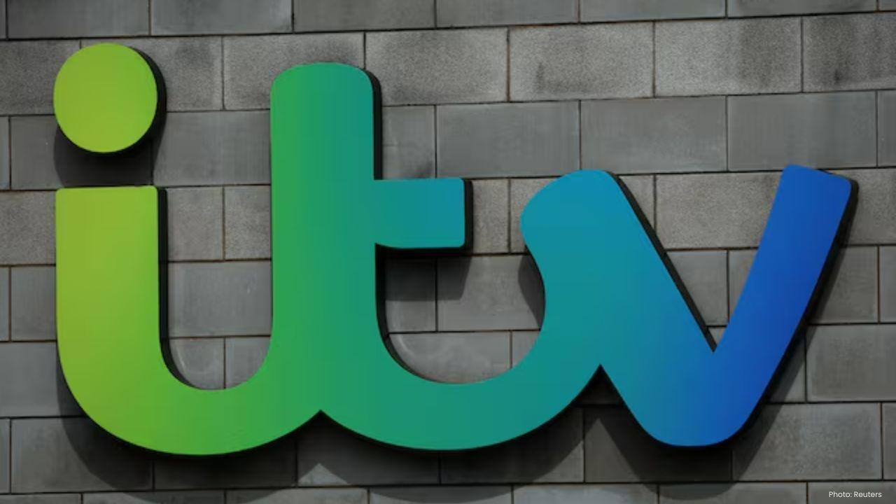Sky Eyes ITV's Media Division in Potential £1.6B Acquisition