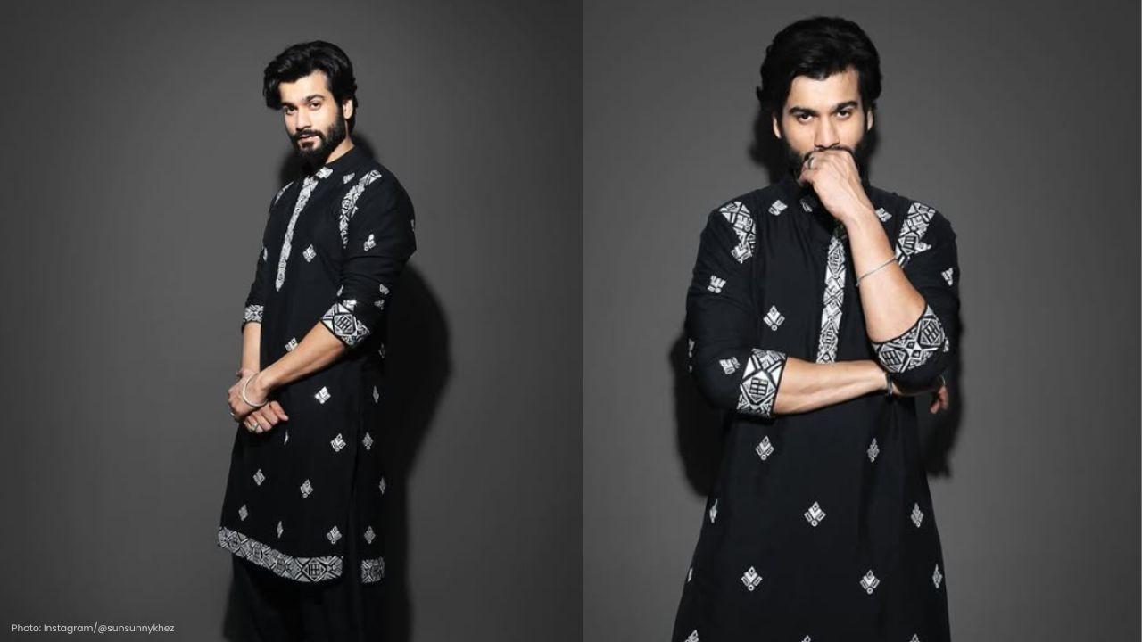 Celebrating New Life: Katrina Kaif and Vicky Kaushal Welcome Baby Boy