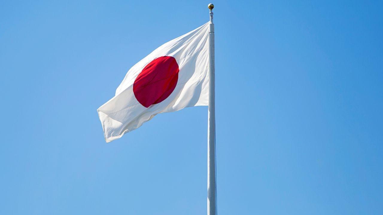 India Sets the Stage for Leadership in Global Rare-Earth Market