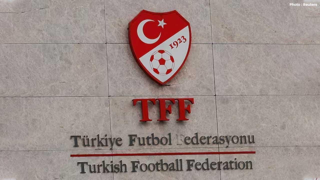 Turkey Arrests 21 in Major Soccer Betting Scandal